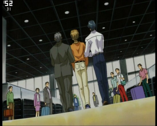 Otaku Gallery  / Anime e Manga / Angel Sanctuary / Screenshots / OAV 02 - Awakening / 213.jpg